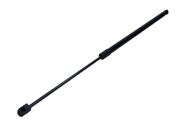 Maxgear 12-2316 - Plynová vzpera -