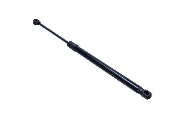 Maxgear 12-2317 - Plynová vzpera -