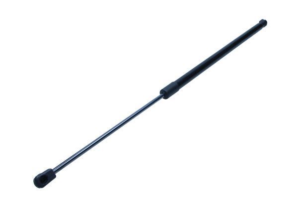 Maxgear 12-2319 - Plynová vzpera -
