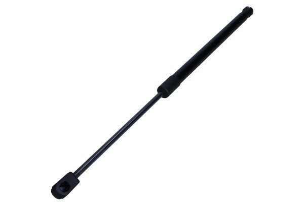 Maxgear 12-2321 - Plynová vzpera -