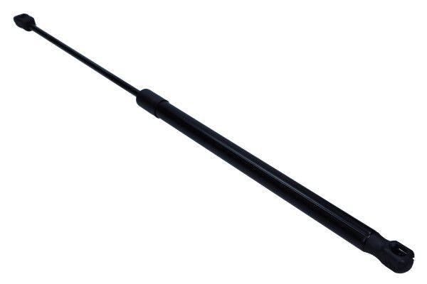 Maxgear 12-2324 -  -
