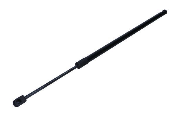 Maxgear 12-2325 - Plynová vzpera -