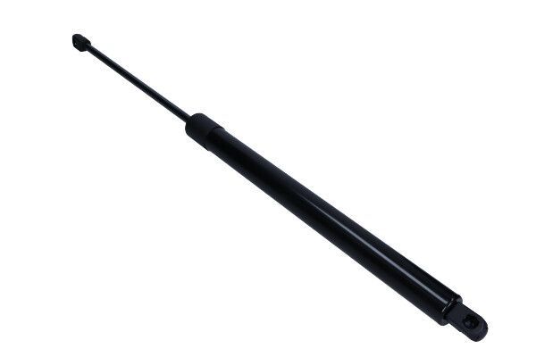 Maxgear 12-2326 - Plynová vzpera -
