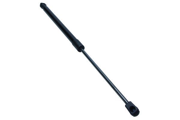 Maxgear 12-2327 - Plynová vzpera -