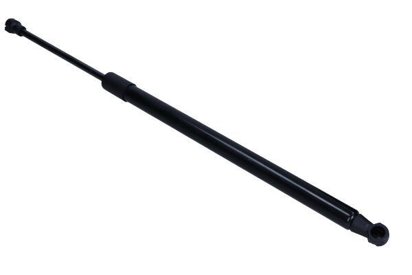 Maxgear 12-2328 - Plynová vzpera -