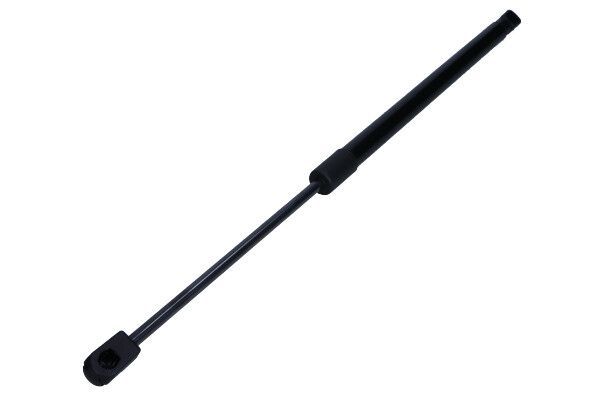 Maxgear 12-2329 - Plynová vzpera -