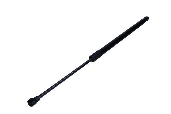 Maxgear 12-2332 - Plynová vzpera -