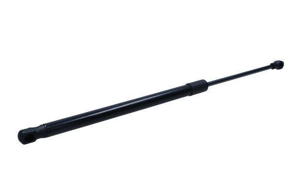 Maxgear 12-2333 - Plynová vzpera -
