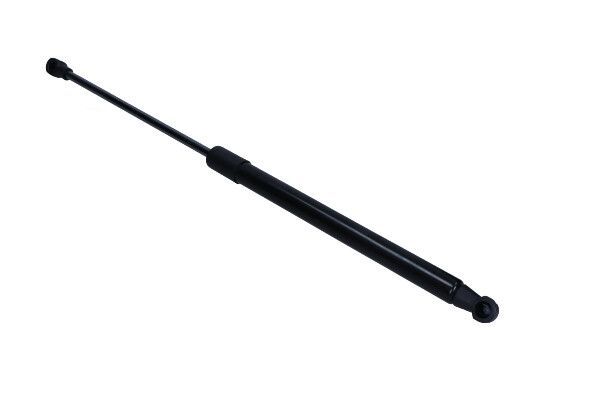 Maxgear 12-2334 - Plynová vzpera -