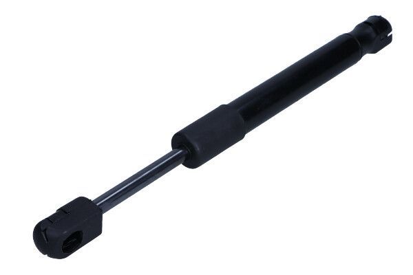 Maxgear 12-2335 -  -