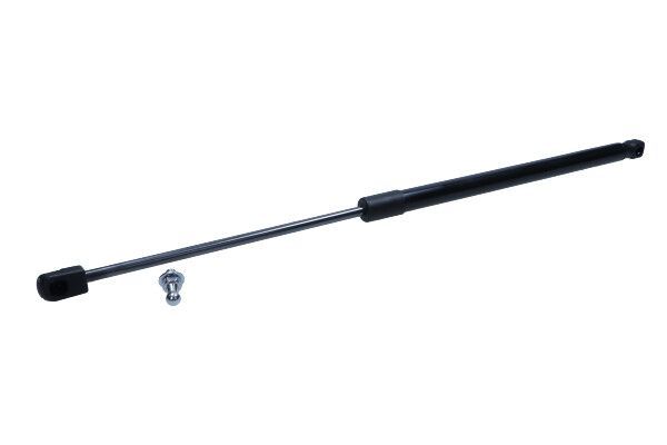 Maxgear 12-2336 - Plynová vzpera -