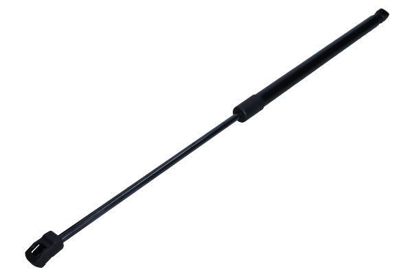 Maxgear 12-2338 - Plynová vzpera -