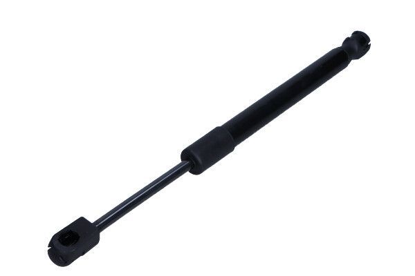Maxgear 12-2339 -  -