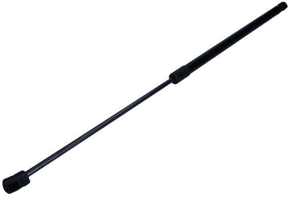 Maxgear 12-2340 - Plynová vzpera -