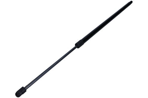 Maxgear 12-2341 - Plynová vzpera -