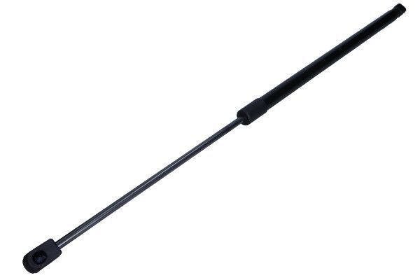 Maxgear 12-2342 - Plynová vzpera -