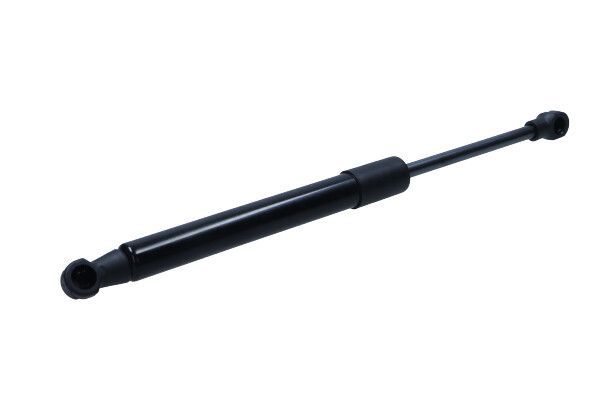 Maxgear 12-2344 -  -