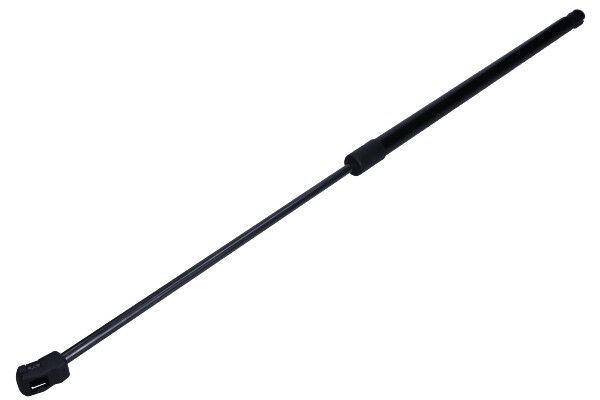 Maxgear 12-2345 - Plynová vzpera -