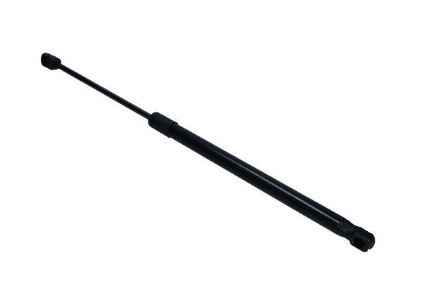 Maxgear 12-2346 - Plynová vzpera -