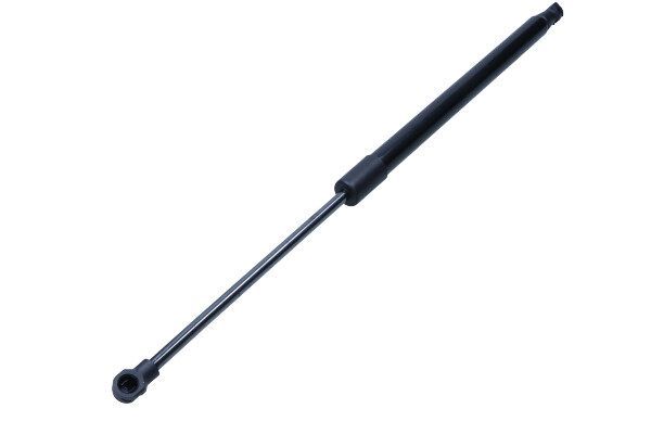 Maxgear 12-2347 -  -