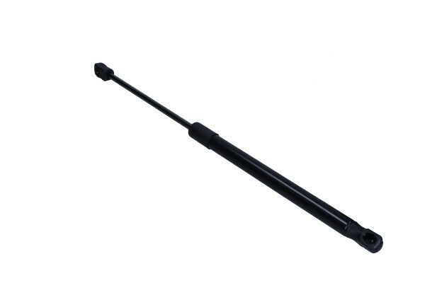 Maxgear 12-2349 -  -