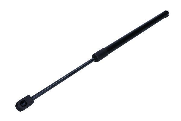 Maxgear 12-2350 - Plynová vzpera -