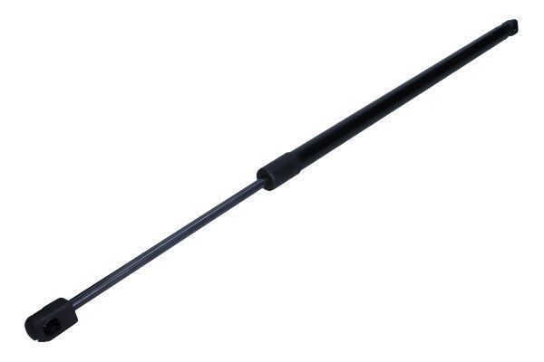 Maxgear 12-2351 - Plynová vzpera -