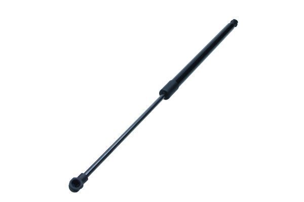 Maxgear 12-2353 - Plynová vzpera -