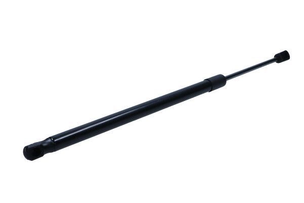 Maxgear 12-2355 - Plynová vzpera -
