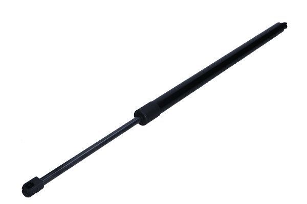 Maxgear 12-2356 - Plynová vzpera -