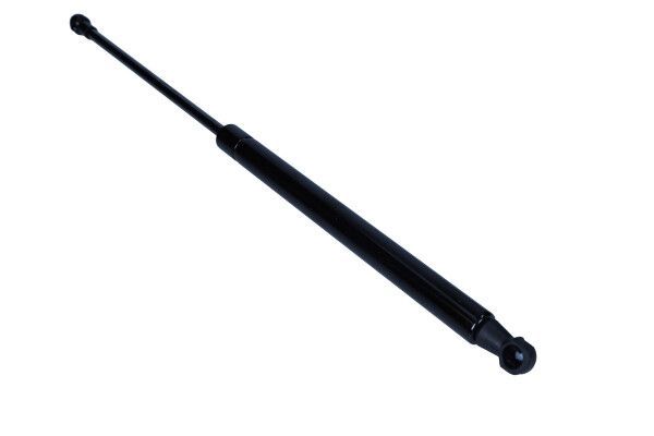 Maxgear 12-2359 -  -