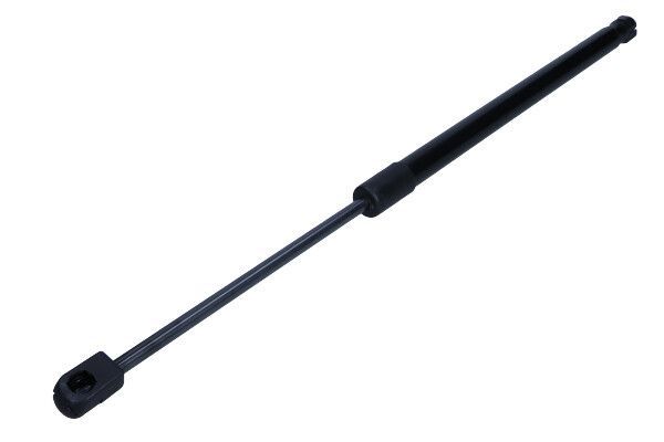 Maxgear 12-2360 - Plynová vzpera -