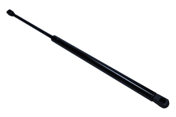 Maxgear 12-2363 - Plynová vzpera -
