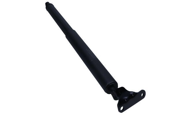 Maxgear 12-2366 - Plynová vzpera -