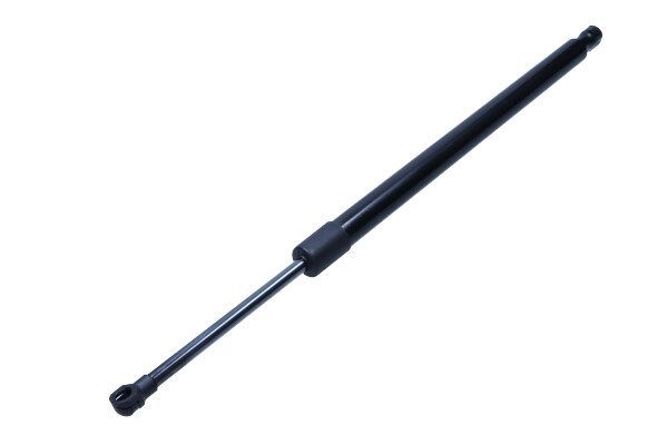 Maxgear 12-2367 - Plynová vzpera -
