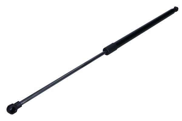 Maxgear 12-2369 - Plynová vzpera -