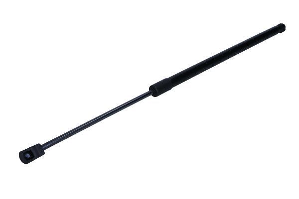 Maxgear 12-2370 - Plynová vzpera -