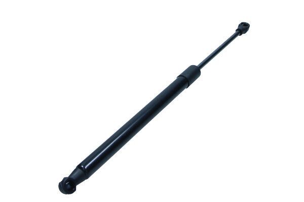 Maxgear 12-2371 - Plynová vzpera -