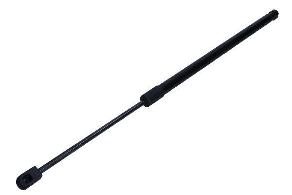 Maxgear 12-2372 - Plynová vzpera -