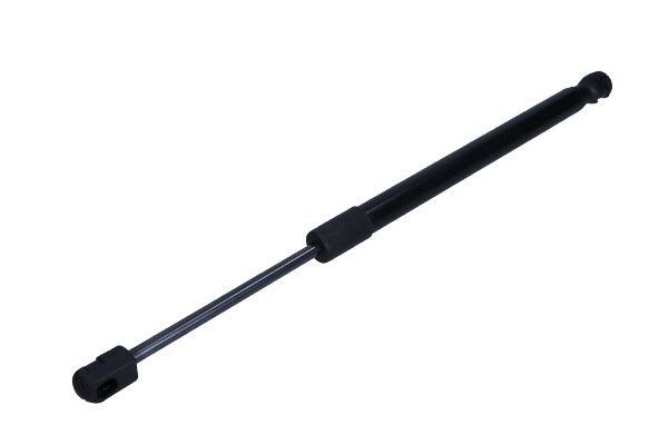 Maxgear 12-2374 -  -