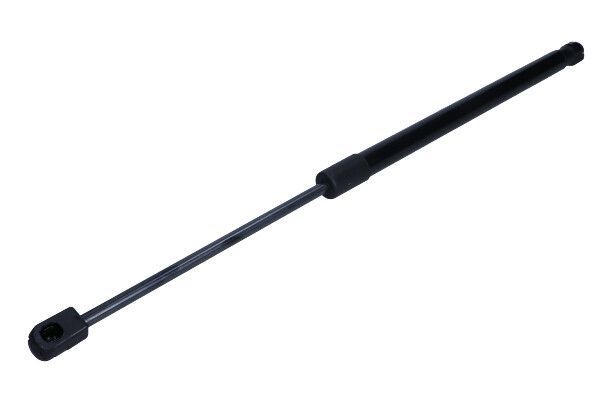 Maxgear 12-2375 - Plynová vzpera -