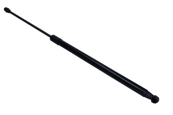 Maxgear 12-2382 - Plynová vzpera -