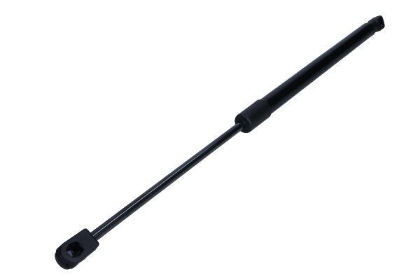 Maxgear 12-2383 - Plynová vzpera -