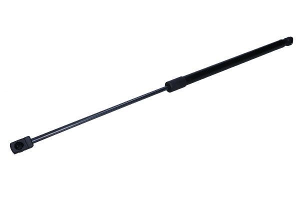 Maxgear 12-2386 - Plynová vzpera -