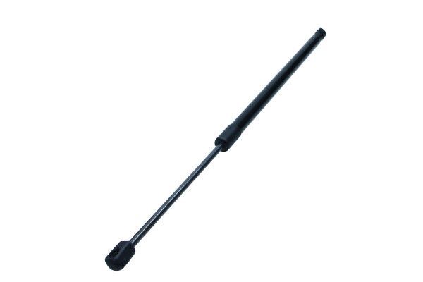 Maxgear 12-2388 - Plynová vzpera -