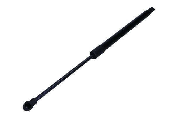 Maxgear 12-2390 - Plynová vzpera -