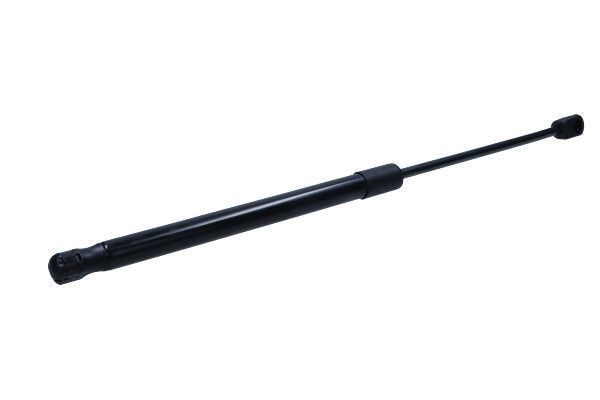 Maxgear 12-2392 -  -