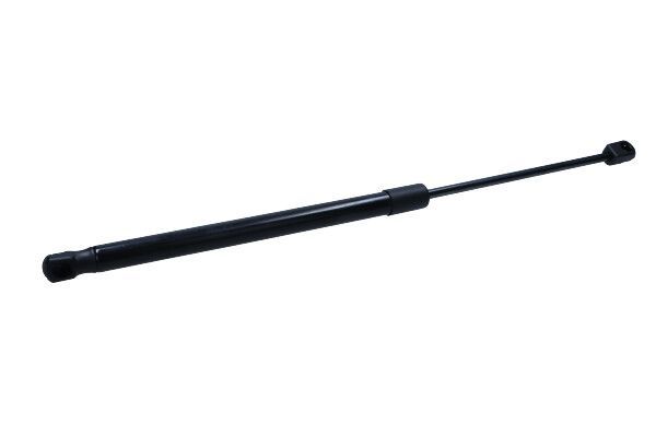 Maxgear 12-2393 - Plynová vzpera -