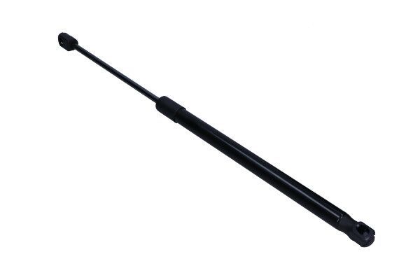 Maxgear 12-2394 - Plynová vzpera -