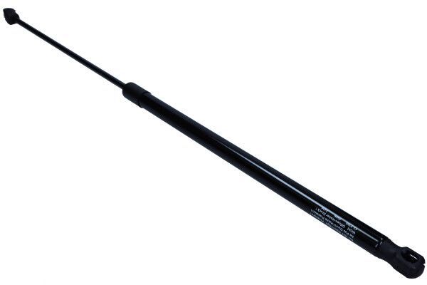 Maxgear 12-2395 -  -